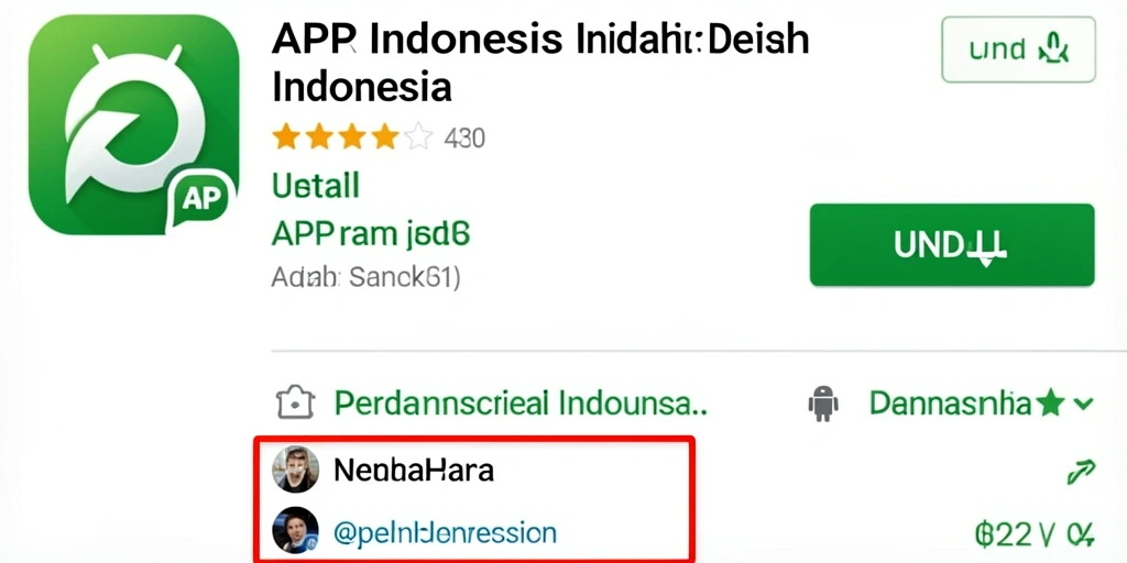 Tampilan awal aplikasi C789 yang menarik dan intuitif.