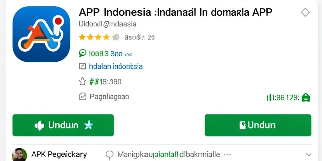 Tangkapan layar memperlihatkan grafik menawan dari SVIP7.