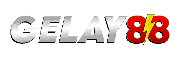 gelay88 — logo banner resmi Indonesia